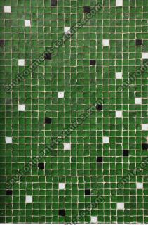 Photo Textures of Tiles